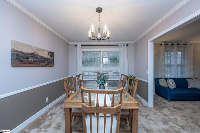 17 Runnymede Road, Greenville, SC 29615