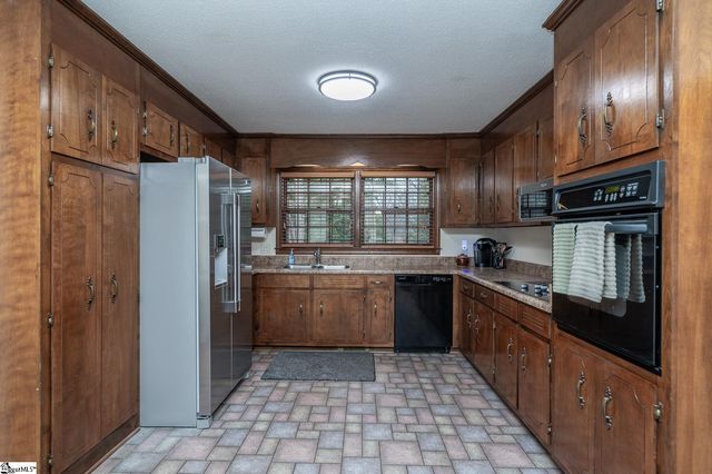 17 Runnymede Road, Greenville, SC 29615