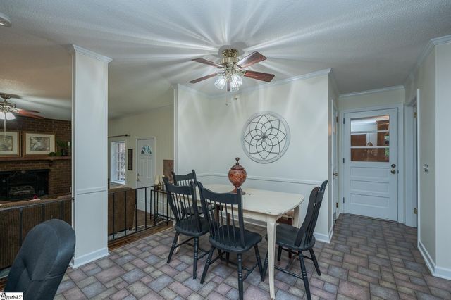 17 Runnymede Road, Greenville, SC 29615