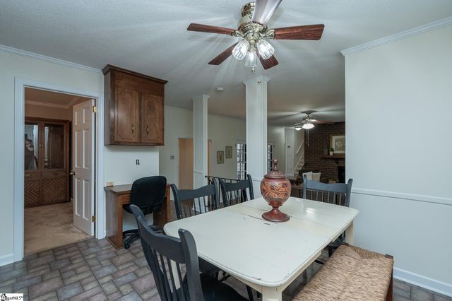 17 Runnymede Road, Greenville, SC 29615