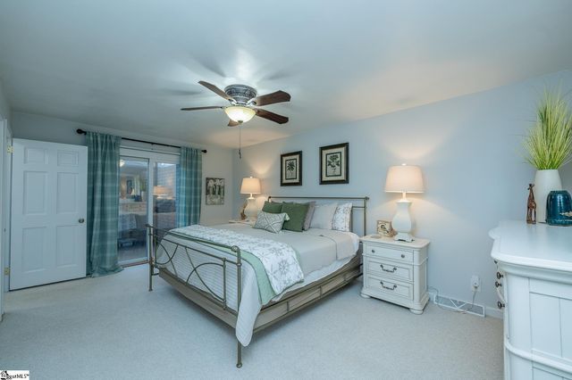 17 Runnymede Road, Greenville, SC 29615