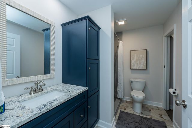 17 Runnymede Road, Greenville, SC 29615