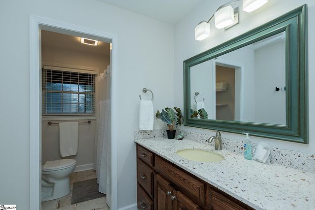 17 Runnymede Road, Greenville, SC 29615