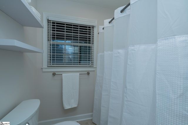 17 Runnymede Road, Greenville, SC 29615