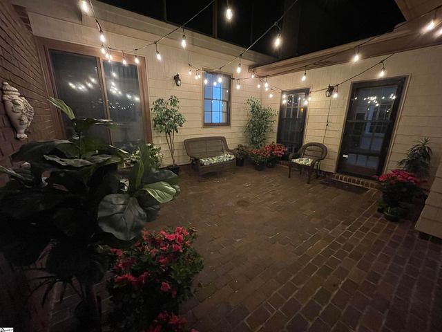 17 Runnymede Road, Greenville, SC 29615