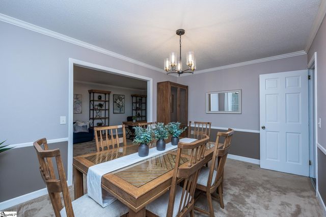 17 Runnymede Road, Greenville, SC 29615