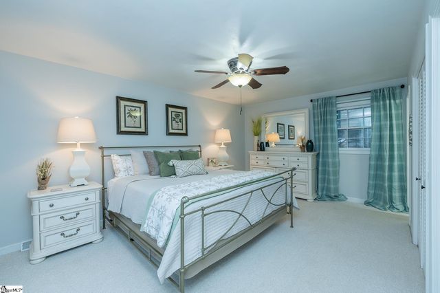 17 Runnymede Road, Greenville, SC 29615