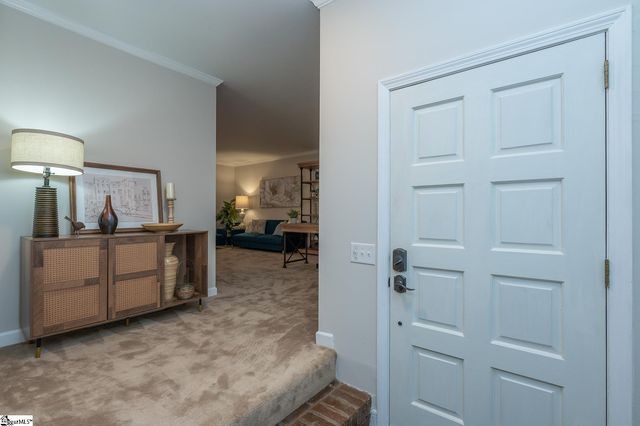 17 Runnymede Road, Greenville, SC 29615