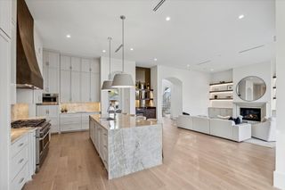 1807 Du Barry Lane, Houston, TX 77018