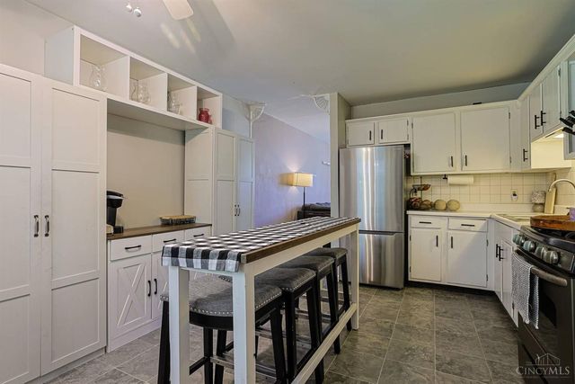 10753 Valiant Drive, Colerain Twp, OH 45231