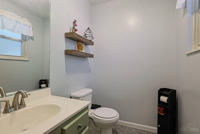 10753 Valiant Drive, Colerain Twp, OH 45231
