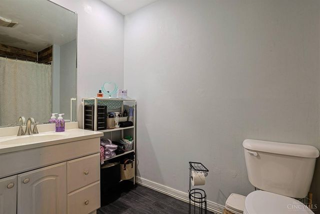 10753 Valiant Drive, Colerain Twp, OH 45231