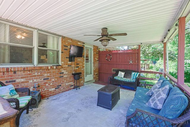 10753 Valiant Drive, Colerain Twp, OH 45231