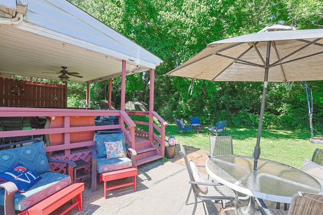 10753 Valiant Drive, Colerain Twp, OH 45231