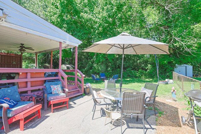10753 Valiant Drive, Colerain Twp, OH 45231