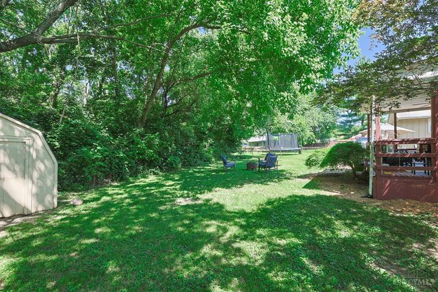 10753 Valiant Drive, Colerain Twp, OH 45231