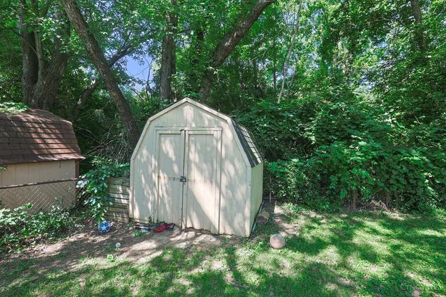10753 Valiant Drive, Colerain Twp, OH 45231