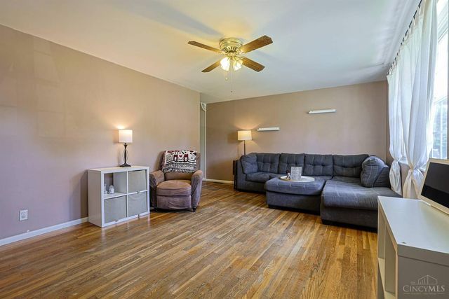 10753 Valiant Drive, Colerain Twp, OH 45231