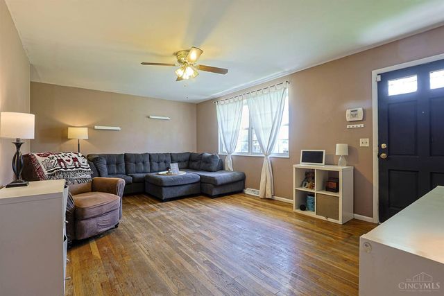 10753 Valiant Drive, Colerain Twp, OH 45231
