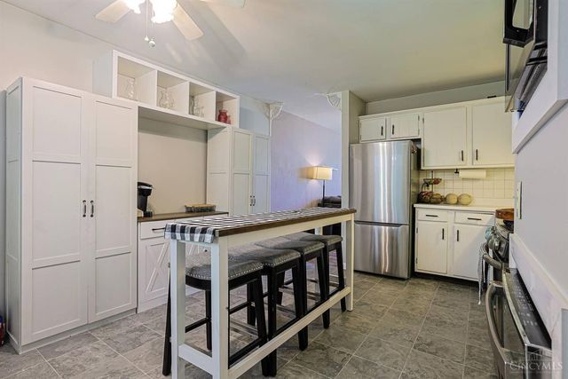 10753 Valiant Drive, Colerain Twp, OH 45231