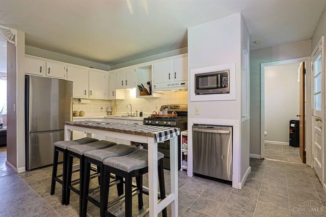 10753 Valiant Drive, Colerain Twp, OH 45231