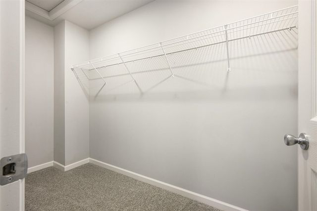 48265 Silver Oaks West, Mattawan, MI 49071