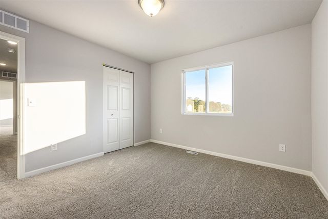 48265 Silver Oaks West, Mattawan, MI 49071