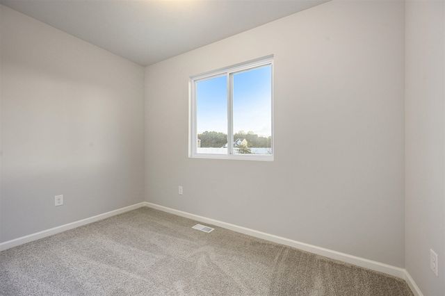 48265 Silver Oaks West, Mattawan, MI 49071