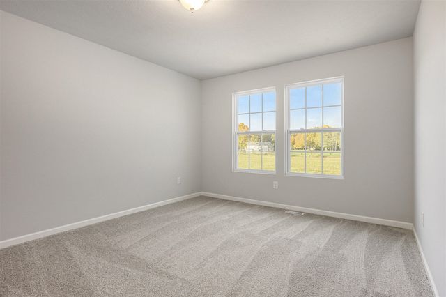 48265 Silver Oaks West, Mattawan, MI 49071