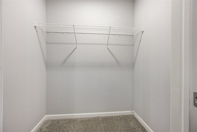 48265 Silver Oaks West, Mattawan, MI 49071