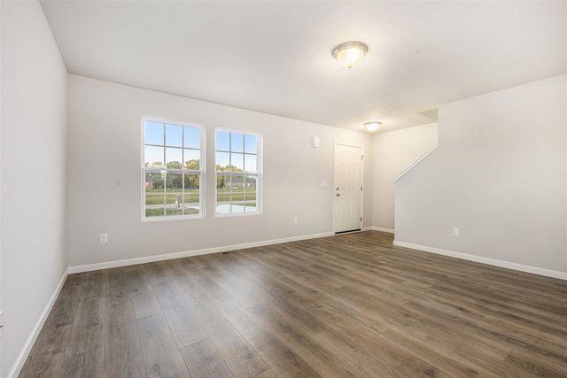 48265 Silver Oaks West, Mattawan, MI 49071