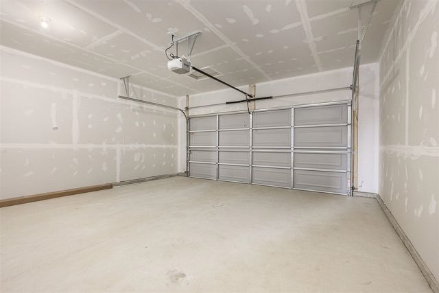 48265 Silver Oaks West, Mattawan, MI 49071