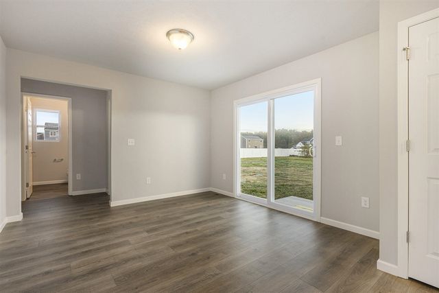 48265 Silver Oaks West, Mattawan, MI 49071