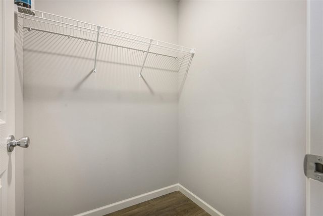 48265 Silver Oaks West, Mattawan, MI 49071