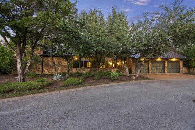 5729 Krause LN 19, Austin, TX 78738