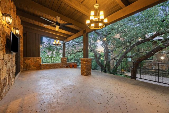 5729 Krause LN 19, Austin, TX 78738