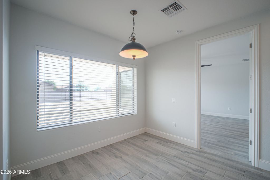 1266 E CACTUS Court E, Casa Grande, AZ 85122 — photo 4