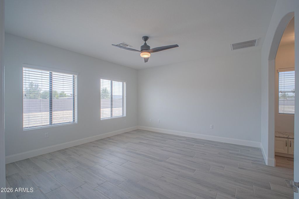 1266 E CACTUS Court E, Casa Grande, AZ 85122 — photo 5