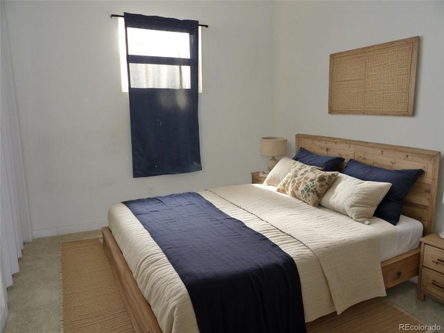 500 N 11 Street, Rocky Ford, CO 81067