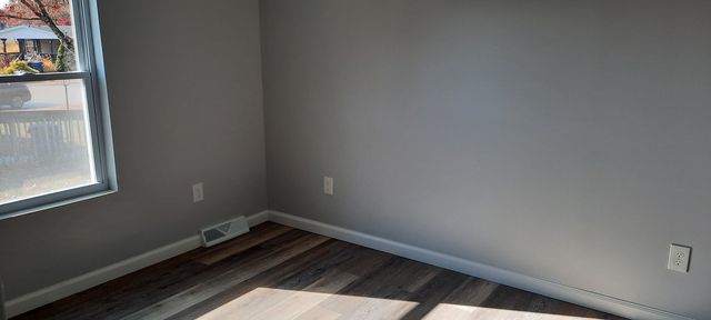 28 Circle Drive, Windham, CT 06256