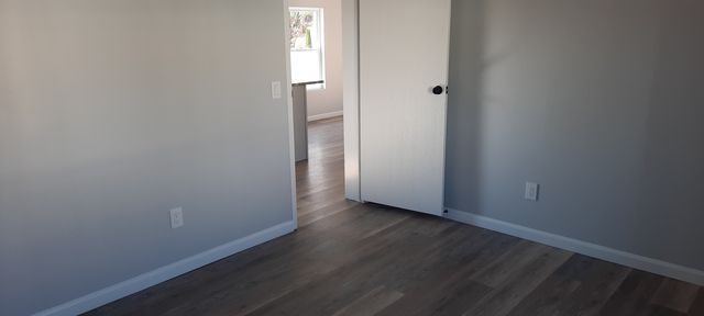 28 Circle Drive, Windham, CT 06256