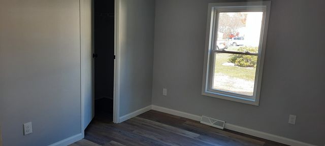 28 Circle Drive, Windham, CT 06256