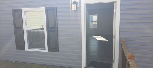 28 Circle Drive, Windham, CT 06256