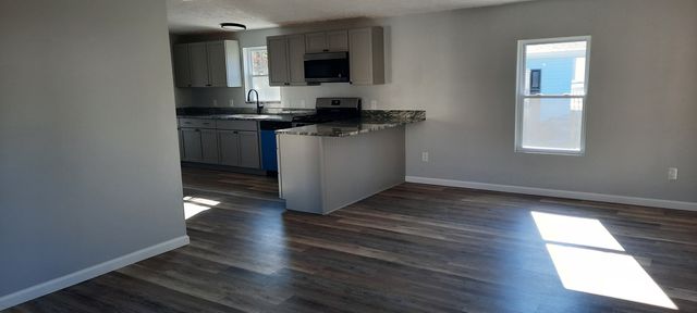 28 Circle Drive, Windham, CT 06256