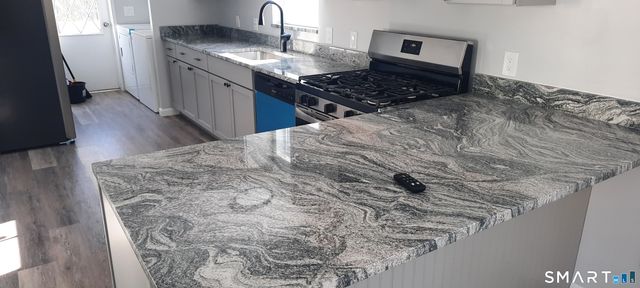 28 Circle Drive, Windham, CT 06256