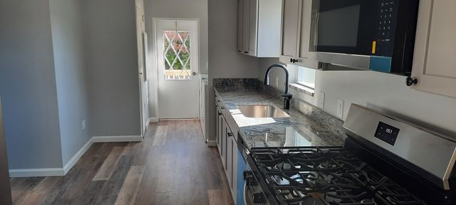 28 Circle Drive, Windham, CT 06256