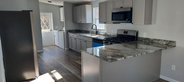 28 Circle Drive, Windham, CT 06256