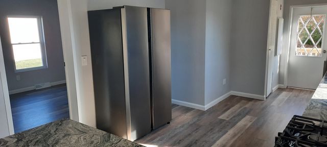 28 Circle Drive, Windham, CT 06256