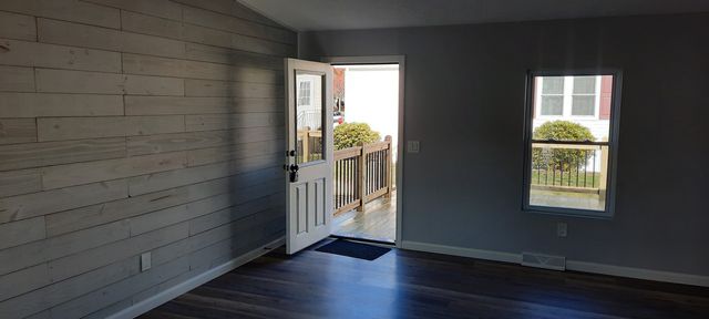 28 Circle Drive, Windham, CT 06256