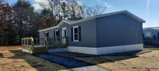 28 Circle Drive, Windham, CT 06256